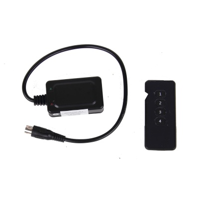 INVOLIGHT W-3