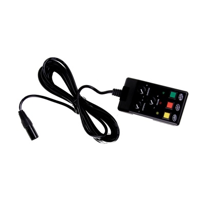 INVOLIGHT D-900