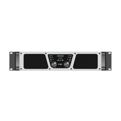 FBT AX 800