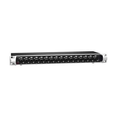 MIDAS DN4816-I