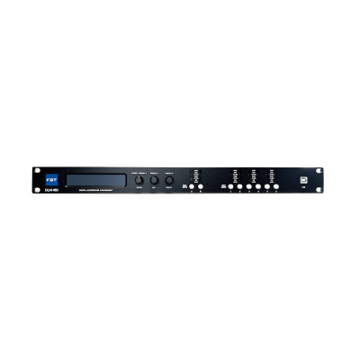 FBT DLM-480