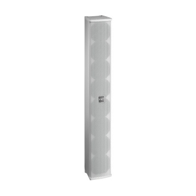 FBT VERTUS CLA 803TW