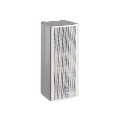 FBT CLA 204 TW