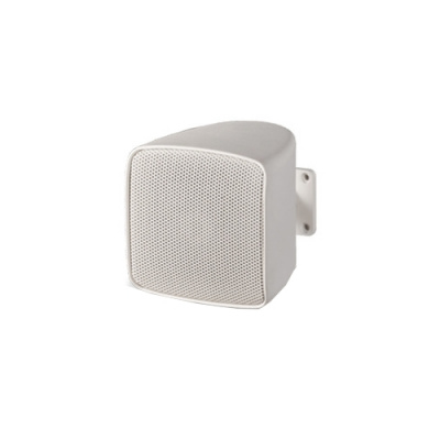 FBT CANTO 3CT W