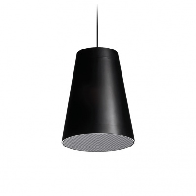 FBT LIBRA 5CT B