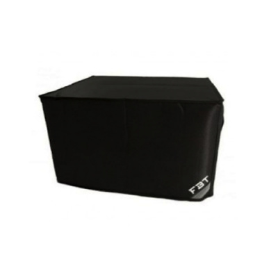 FBT MR-C 214X4