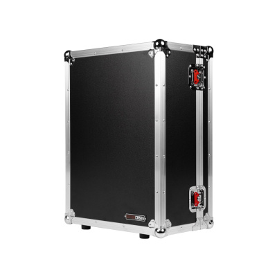 GATOR GTOUR-WING-CMPCT-DH