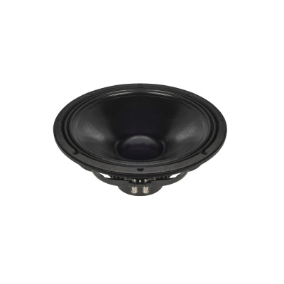 EIGHTEEN SOUND 15ND940/8