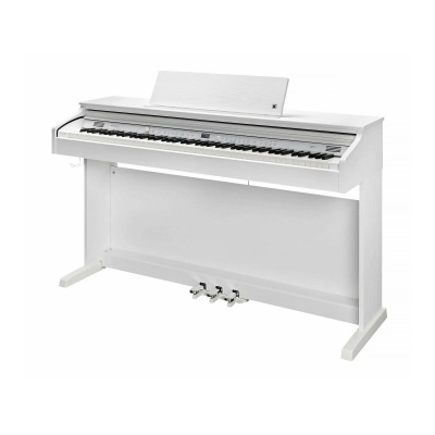 KURZWEIL CUP E1 WH