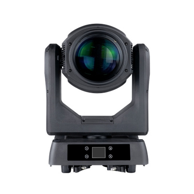 INVOLIGHT BEAMFINITY-XL