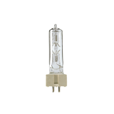 PHILIPS MSR575/2 10H GX9.5