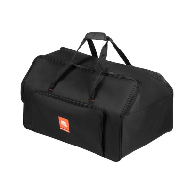 GATOR EON715-BAG