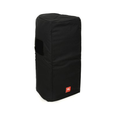 GATOR PRX825W-CVR