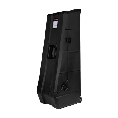 GATOR GTR-MINIVAULT-E2R2