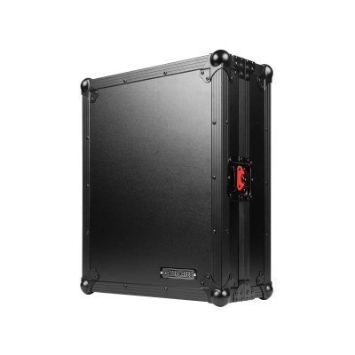 GATOR G-ONYX-DJMA9