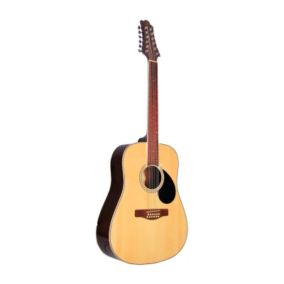 GREG BENNETT GD-60-12/N