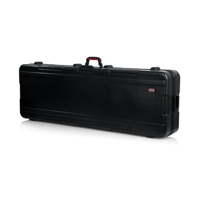 GATOR GTSA-KEY88D