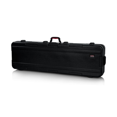 GATOR GTSA-KEY88SL