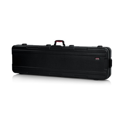 GATOR GTSA-KEY88SLXL