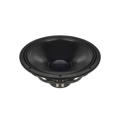 EIGHTEEN SOUND 15ND940/16