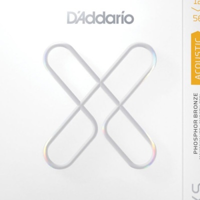 D'ADDARIO XSAPB1256