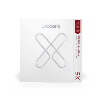 D'ADDARIO XSAPB1353