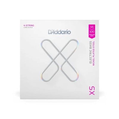 D'ADDARIO XSB45100