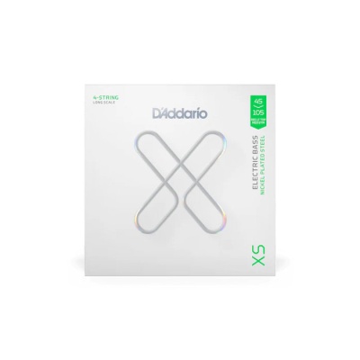 D'ADDARIO XSB45105