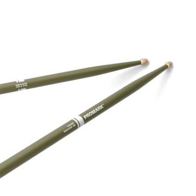 EVANS SO-2346