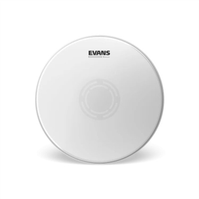 EVANS EPP-EC2SHDD-F