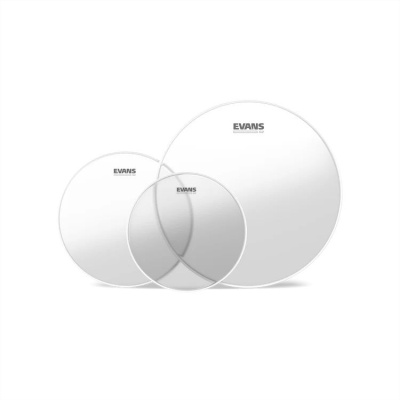 EVANS ETP-G2CLR-R