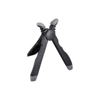 D'ADDARIO PW-HDS