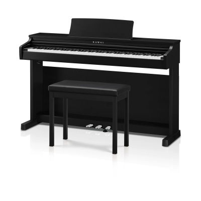 KAWAI CX202 B