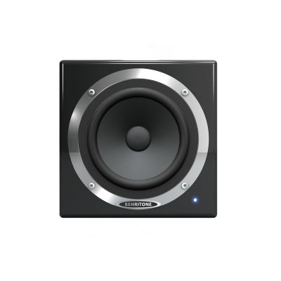 BEHRINGER C50A