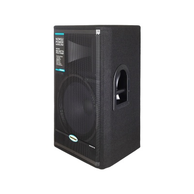 SAMSON RS15HD