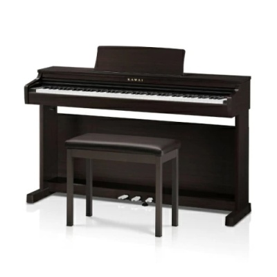 KAWAI CX202 R