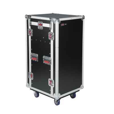 GATOR G-TOUR 10X16 PU