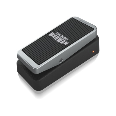 BEHRINGER WAHWAH