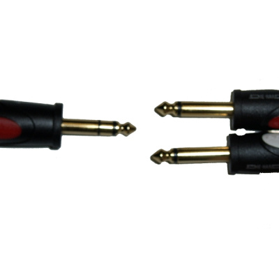 DIE HARD DH540LU3