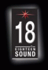 EIGHTEEN SOUND