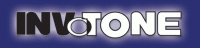 INVOTONE