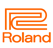 ROLAND