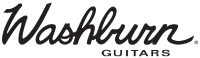 WASHBURN