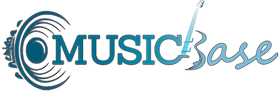 Musicbase Музыкальный Магазин