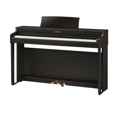 KAWAI KAWAI CN29R - цифровое пианино